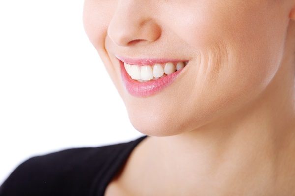 Teeth Whitening And Your Smile Makeover